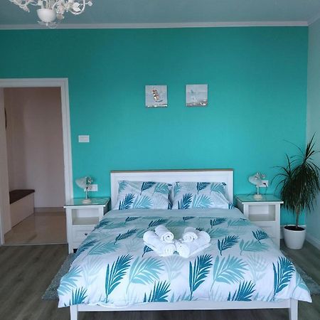 Apartment Villa Edmea 2 Rijeka Dış mekan fotoğraf